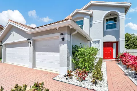 5043 Solar Pt, FL 33467 photo 3