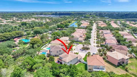 5043 Solar Pt, FL 33467 photo 71