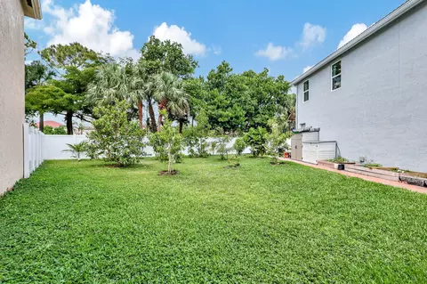 5043 Solar Pt, FL 33467 photo 64