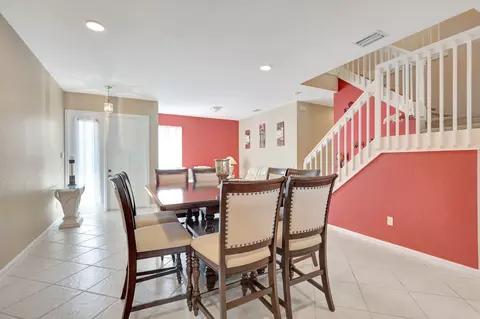 5043 Solar Pt, FL 33467 photo 22