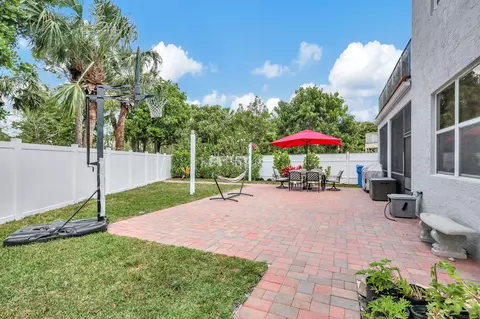 5043 Solar Pt, FL 33467 photo 63