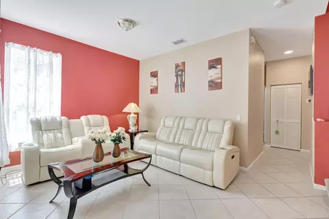 5043 Solar Pt, FL 33467 photo 20