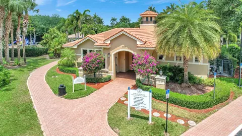 5043 Solar Pt, FL 33467 photo 49