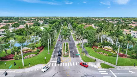 5043 Solar Pt, FL 33467 photo 53