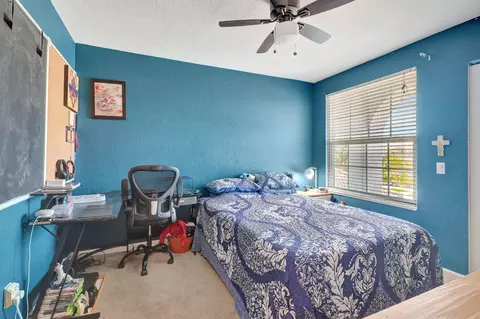 5043 Solar Pt, FL 33467 photo 37