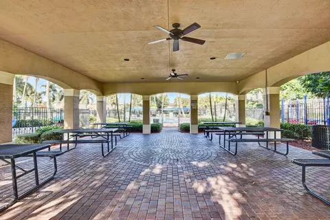 5043 Solar Pt, FL 33467 photo 82