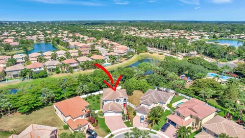 5043 Solar Pt, FL 33467 photo 69