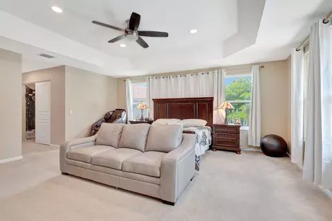5043 Solar Pt, FL 33467 photo 26