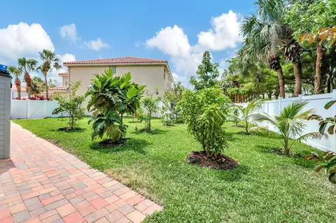 5043 Solar Pt, FL 33467 photo 66