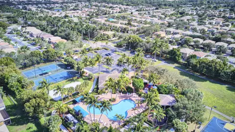 5043 Solar Pt, FL 33467 photo 77