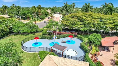 5043 Solar Pt, FL 33467 photo 46
