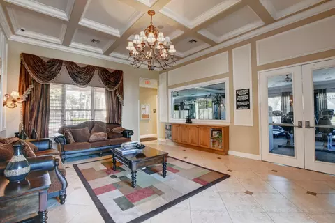 5043 Solar Pt, FL 33467 photo 80
