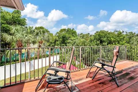 5043 Solar Pt, FL 33467 photo 33