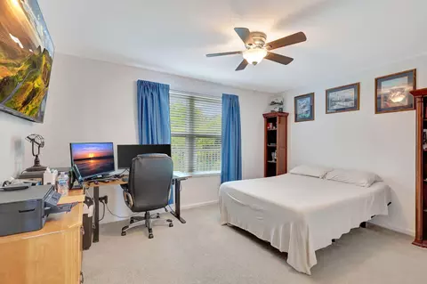 5043 Solar Pt, FL 33467 photo 40
