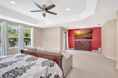 5043 Solar Pt, FL 33467 photo 27