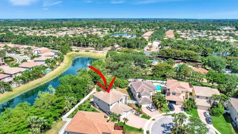 5043 Solar Pt, FL 33467 photo 72