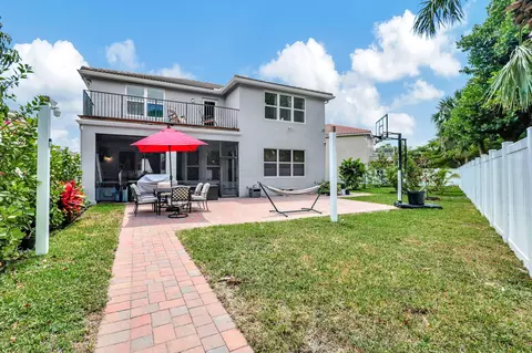 5043 Solar Pt, FL 33467 photo 61