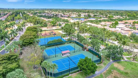 5043 Solar Pt, FL 33467 photo 50