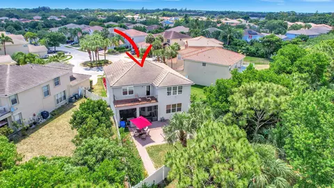 5043 Solar Pt, FL 33467 photo 75