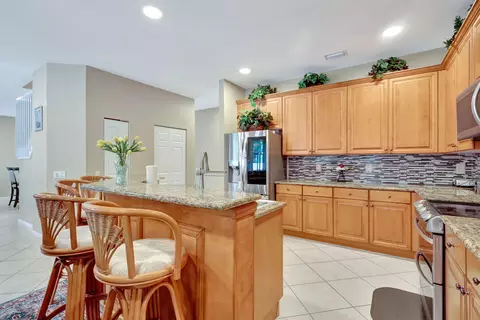 5043 Solar Pt, FL 33467 photo 12
