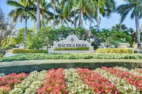 5043 Solar Pt, FL 33467 photo 83