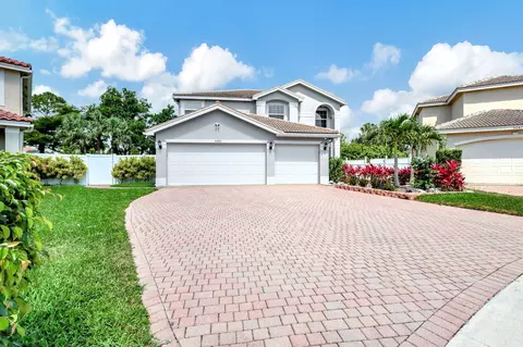 5043 Solar Pt, FL 33467