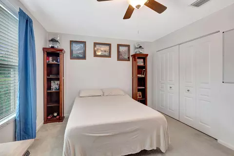 5043 Solar Pt, FL 33467 photo 41