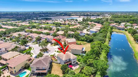 5043 Solar Pt, FL 33467 photo 70