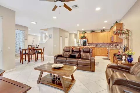 5043 Solar Pt, FL 33467 photo 15