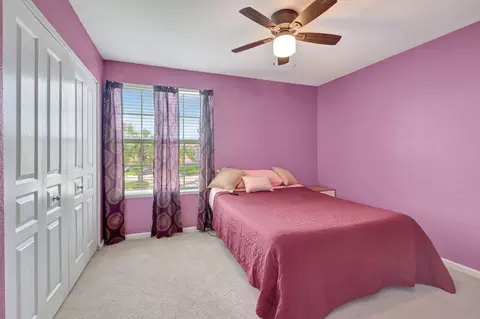 5043 Solar Pt, FL 33467 photo 35
