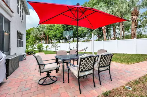 5043 Solar Pt, FL 33467 photo 60