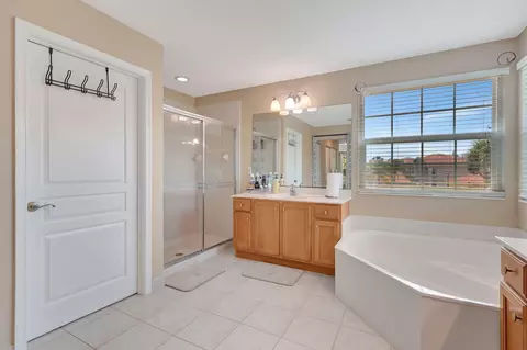 5043 Solar Pt, FL 33467 photo 30
