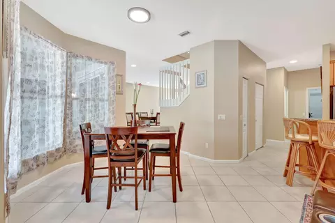 5043 Solar Pt, FL 33467 photo 17