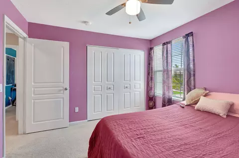 5043 Solar Pt, FL 33467 photo 36