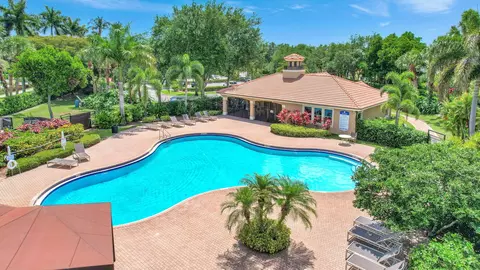 5043 Solar Pt, FL 33467 photo 48
