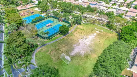 5043 Solar Pt, FL 33467 photo 51