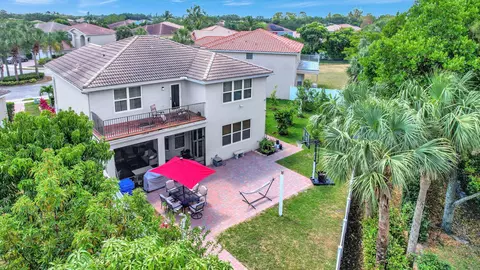 5043 Solar Pt, FL 33467 photo 76