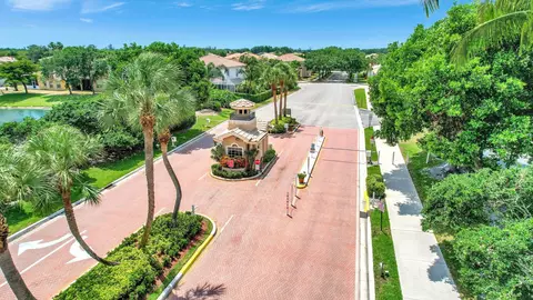 5043 Solar Pt, FL 33467 photo 52