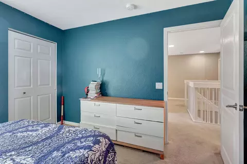 5043 Solar Pt, FL 33467 photo 38