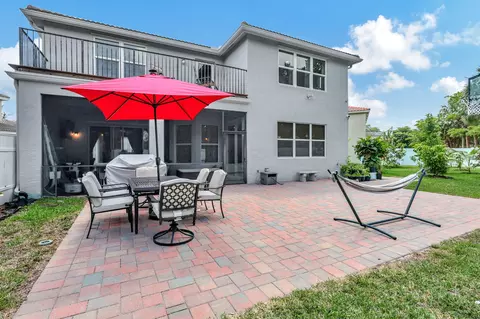 5043 Solar Pt, FL 33467 photo 62