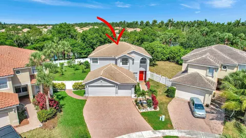 5043 Solar Pt, FL 33467 photo 67