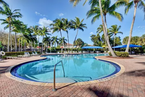 5043 Solar Pt, FL 33467 photo 81