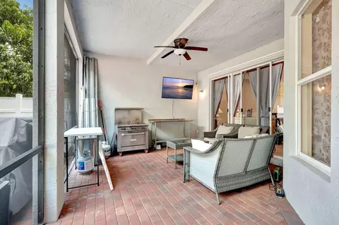 5043 Solar Pt, FL 33467 photo 56