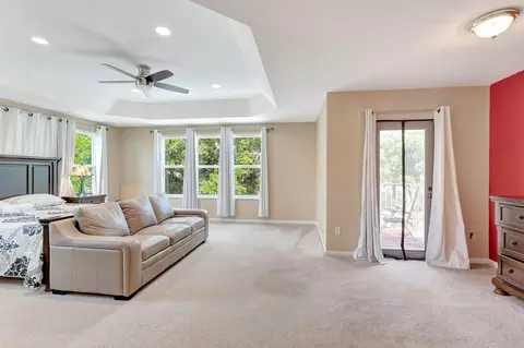 5043 Solar Pt, FL 33467 photo 24