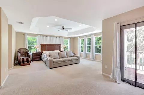 5043 Solar Pt, FL 33467 photo 25