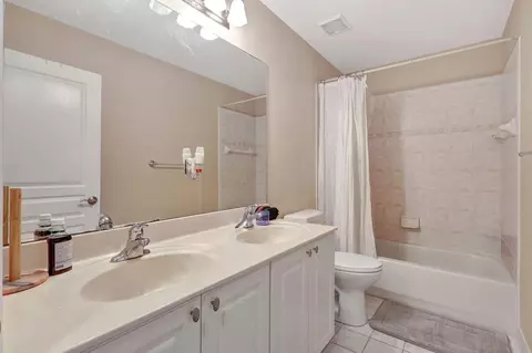 5043 Solar Pt, FL 33467 photo 39