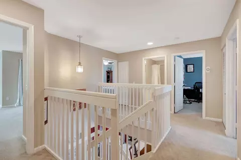 5043 Solar Pt, FL 33467 photo 42