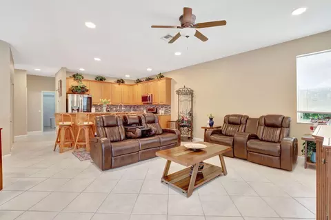 5043 Solar Pt, FL 33467 photo 16