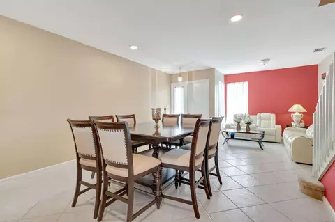 5043 Solar Pt, FL 33467 photo 23