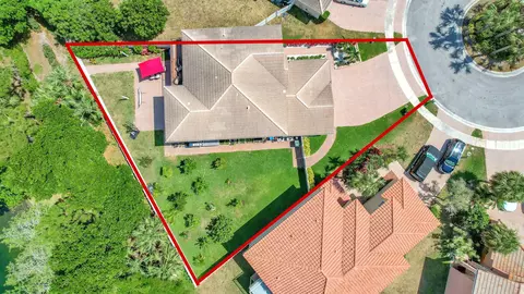 5043 Solar Pt, FL 33467 photo 73